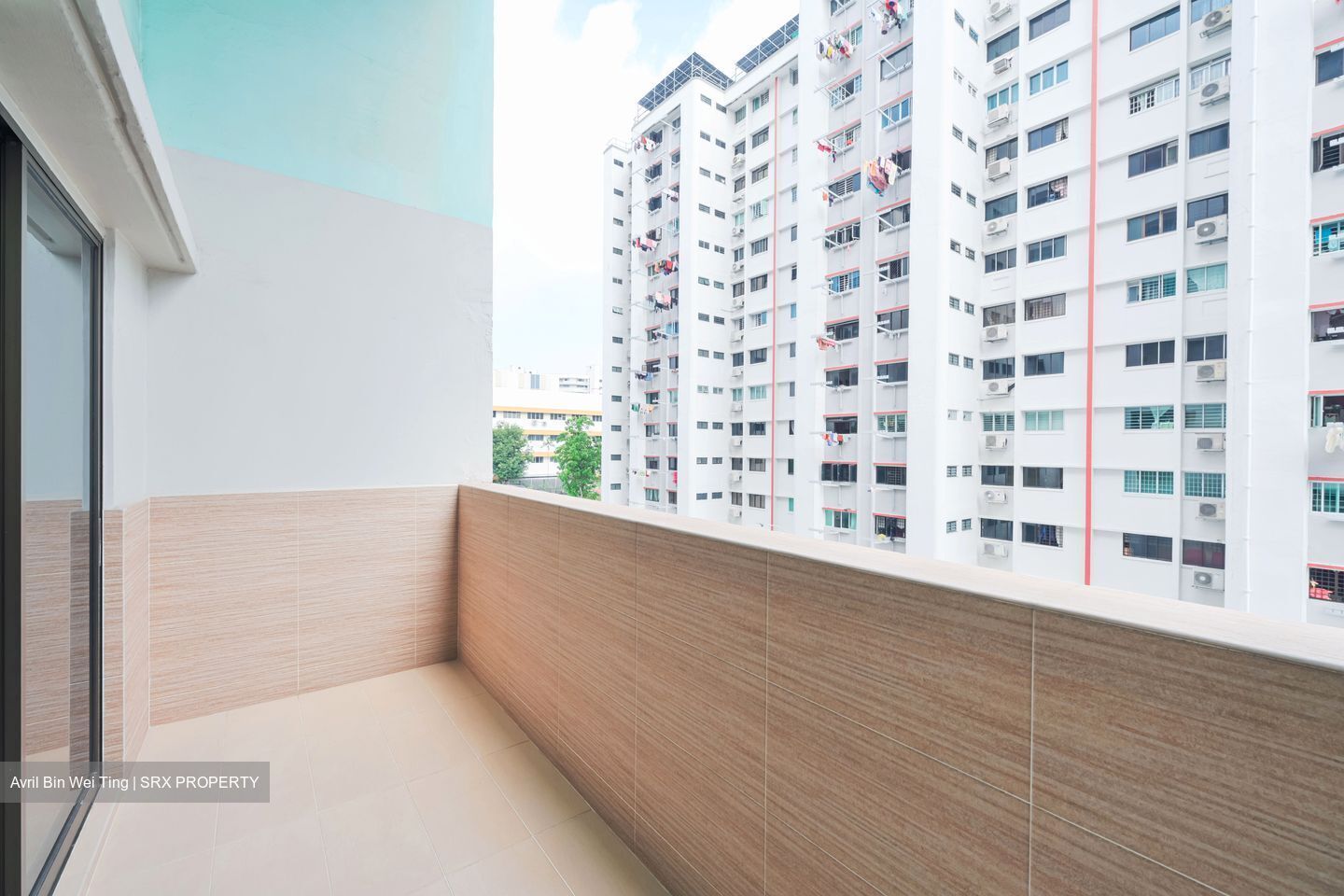 Blk 132 Lorong Ah Soo (Hougang), HDB Executive #523961441